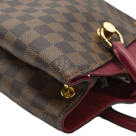 louis vuitton riverside bag discontinued - Bags .